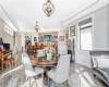 6233 Amboy Road, Staten Island, New York 10309, 4 Bedrooms Bedrooms, ,Residential,For Sale,Amboy,489953