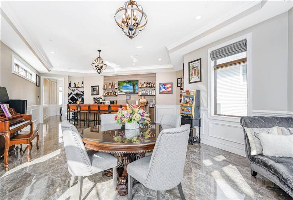 6233 Amboy Road, Staten Island, New York 10309, 4 Bedrooms Bedrooms, ,Residential,For Sale,Amboy,489953