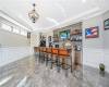 6233 Amboy Road, Staten Island, New York 10309, 4 Bedrooms Bedrooms, ,Residential,For Sale,Amboy,489953
