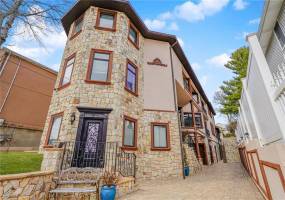 6233 Amboy Road, Staten Island, New York 10309, 4 Bedrooms Bedrooms, ,Residential,For Sale,Amboy,489953