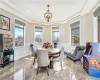 6233 Amboy Road, Staten Island, New York 10309, 4 Bedrooms Bedrooms, ,Residential,For Sale,Amboy,489953
