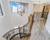 6233 Amboy Road, Staten Island, New York 10309, 4 Bedrooms Bedrooms, ,Residential,For Sale,Amboy,489953