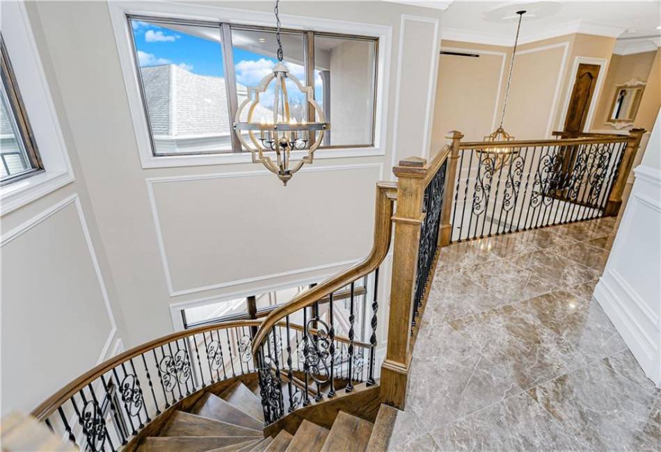 6233 Amboy Road, Staten Island, New York 10309, 4 Bedrooms Bedrooms, ,Residential,For Sale,Amboy,489953