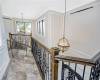 6233 Amboy Road, Staten Island, New York 10309, 4 Bedrooms Bedrooms, ,Residential,For Sale,Amboy,489953