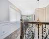 6233 Amboy Road, Staten Island, New York 10309, 4 Bedrooms Bedrooms, ,Residential,For Sale,Amboy,489953