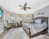 6233 Amboy Road, Staten Island, New York 10309, 4 Bedrooms Bedrooms, ,Residential,For Sale,Amboy,489953