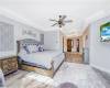 6233 Amboy Road, Staten Island, New York 10309, 4 Bedrooms Bedrooms, ,Residential,For Sale,Amboy,489953