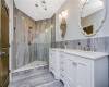 6233 Amboy Road, Staten Island, New York 10309, 4 Bedrooms Bedrooms, ,Residential,For Sale,Amboy,489953