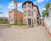 6233 Amboy Road, Staten Island, New York 10309, 4 Bedrooms Bedrooms, ,Residential,For Sale,Amboy,489953