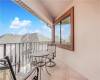 6233 Amboy Road, Staten Island, New York 10309, 4 Bedrooms Bedrooms, ,Residential,For Sale,Amboy,489953