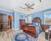 6233 Amboy Road, Staten Island, New York 10309, 4 Bedrooms Bedrooms, ,Residential,For Sale,Amboy,489953