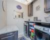 6233 Amboy Road, Staten Island, New York 10309, 4 Bedrooms Bedrooms, ,Residential,For Sale,Amboy,489953