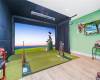 6233 Amboy Road, Staten Island, New York 10309, 4 Bedrooms Bedrooms, ,Residential,For Sale,Amboy,489953