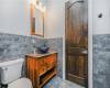 6233 Amboy Road, Staten Island, New York 10309, 4 Bedrooms Bedrooms, ,Residential,For Sale,Amboy,489953