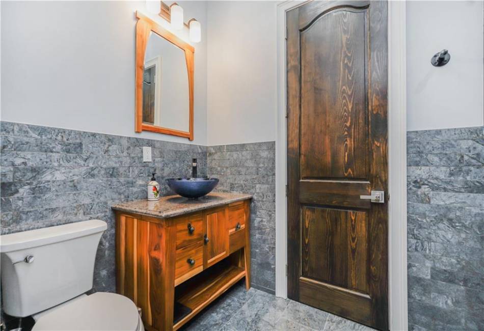 6233 Amboy Road, Staten Island, New York 10309, 4 Bedrooms Bedrooms, ,Residential,For Sale,Amboy,489953