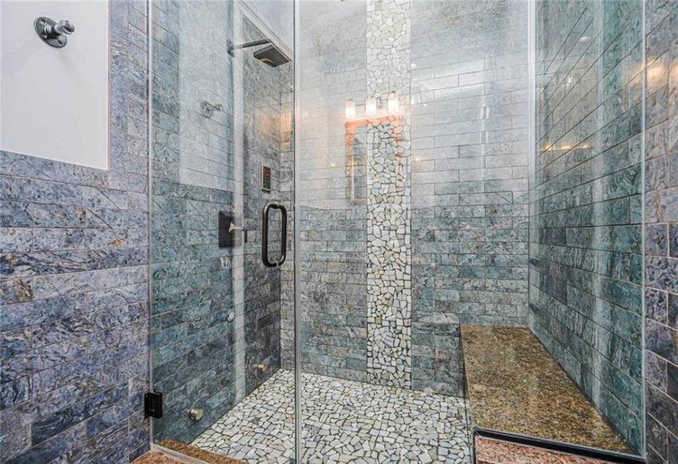 6233 Amboy Road, Staten Island, New York 10309, 4 Bedrooms Bedrooms, ,Residential,For Sale,Amboy,489953