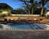 6233 Amboy Road, Staten Island, New York 10309, 4 Bedrooms Bedrooms, ,Residential,For Sale,Amboy,489953