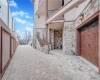 6233 Amboy Road, Staten Island, New York 10309, 4 Bedrooms Bedrooms, ,Residential,For Sale,Amboy,489953