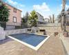6233 Amboy Road, Staten Island, New York 10309, 4 Bedrooms Bedrooms, ,Residential,For Sale,Amboy,489953