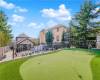6233 Amboy Road, Staten Island, New York 10309, 4 Bedrooms Bedrooms, ,Residential,For Sale,Amboy,489953