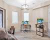 6233 Amboy Road, Staten Island, New York 10309, 4 Bedrooms Bedrooms, ,Residential,For Sale,Amboy,489953