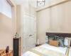 6233 Amboy Road, Staten Island, New York 10309, 4 Bedrooms Bedrooms, ,Residential,For Sale,Amboy,489953