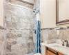 6233 Amboy Road, Staten Island, New York 10309, 4 Bedrooms Bedrooms, ,Residential,For Sale,Amboy,489953
