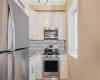 6233 Amboy Road, Staten Island, New York 10309, 4 Bedrooms Bedrooms, ,Residential,For Sale,Amboy,489953