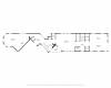 6233 Amboy Road, Staten Island, New York 10309, 4 Bedrooms Bedrooms, ,Residential,For Sale,Amboy,489953