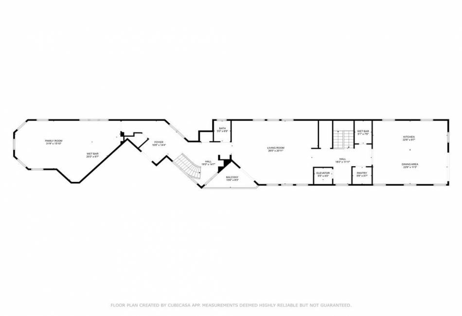 6233 Amboy Road, Staten Island, New York 10309, 4 Bedrooms Bedrooms, ,Residential,For Sale,Amboy,489953