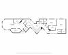 6233 Amboy Road, Staten Island, New York 10309, 4 Bedrooms Bedrooms, ,Residential,For Sale,Amboy,489953