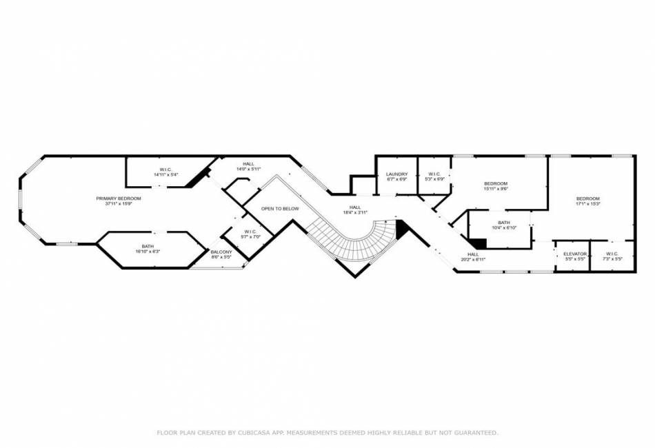 6233 Amboy Road, Staten Island, New York 10309, 4 Bedrooms Bedrooms, ,Residential,For Sale,Amboy,489953