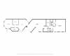 6233 Amboy Road, Staten Island, New York 10309, 4 Bedrooms Bedrooms, ,Residential,For Sale,Amboy,489953