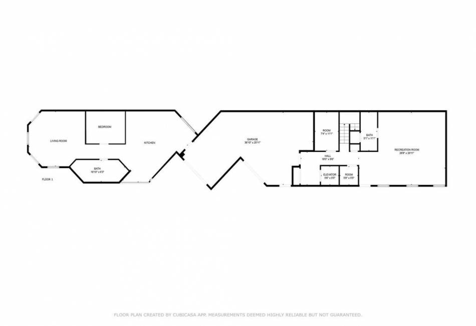 6233 Amboy Road, Staten Island, New York 10309, 4 Bedrooms Bedrooms, ,Residential,For Sale,Amboy,489953