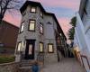 6233 Amboy Road, Staten Island, New York 10309, 4 Bedrooms Bedrooms, ,Residential,For Sale,Amboy,489953