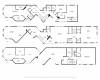 6233 Amboy Road, Staten Island, New York 10309, 4 Bedrooms Bedrooms, ,Residential,For Sale,Amboy,489953