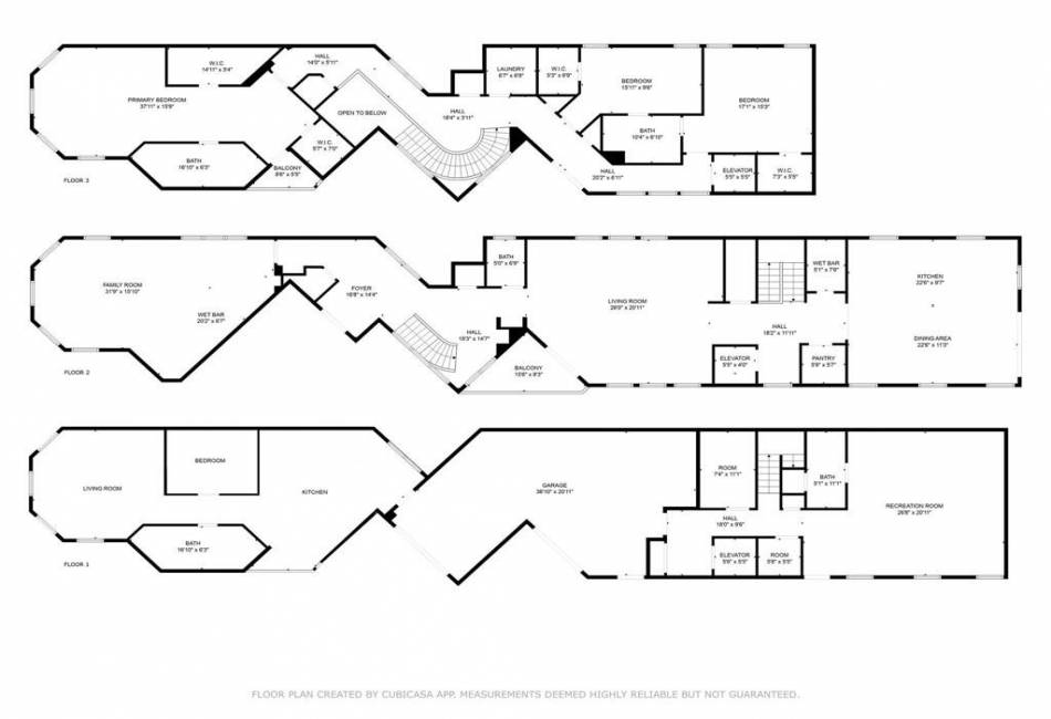 6233 Amboy Road, Staten Island, New York 10309, 4 Bedrooms Bedrooms, ,Residential,For Sale,Amboy,489953