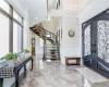 6233 Amboy Road, Staten Island, New York 10309, 4 Bedrooms Bedrooms, ,Residential,For Sale,Amboy,489953