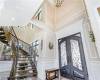 6233 Amboy Road, Staten Island, New York 10309, 4 Bedrooms Bedrooms, ,Residential,For Sale,Amboy,489953