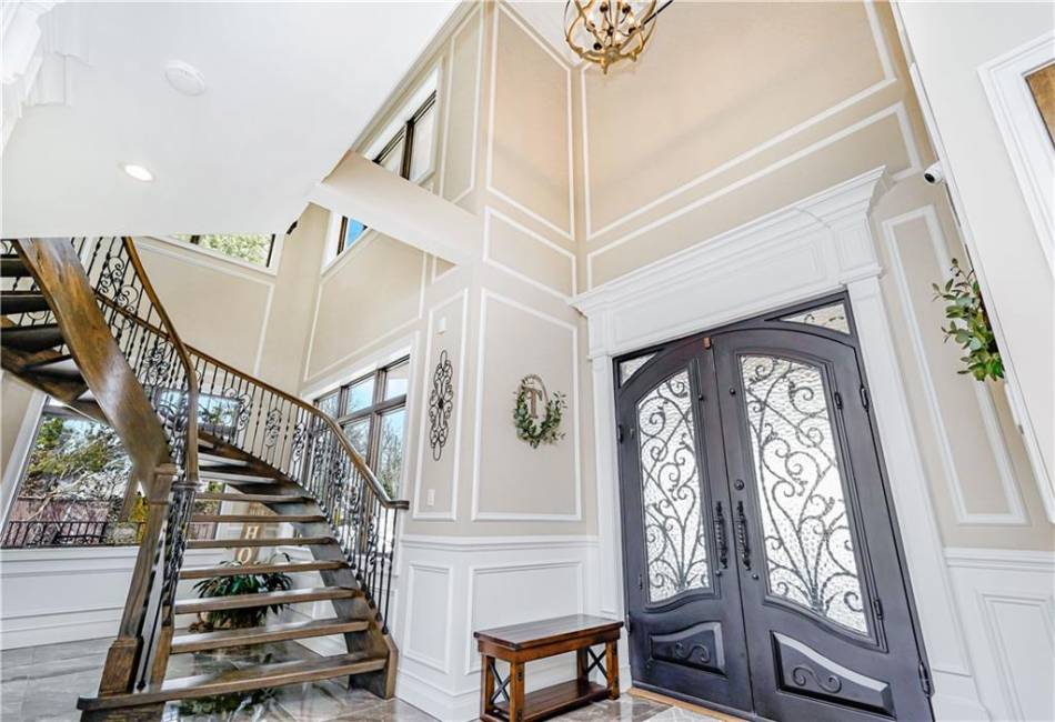 6233 Amboy Road, Staten Island, New York 10309, 4 Bedrooms Bedrooms, ,Residential,For Sale,Amboy,489953