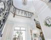 6233 Amboy Road, Staten Island, New York 10309, 4 Bedrooms Bedrooms, ,Residential,For Sale,Amboy,489953