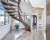 6233 Amboy Road, Staten Island, New York 10309, 4 Bedrooms Bedrooms, ,Residential,For Sale,Amboy,489953