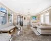 6233 Amboy Road, Staten Island, New York 10309, 4 Bedrooms Bedrooms, ,Residential,For Sale,Amboy,489953