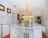 2314 National Drive, Brooklyn, New York 11234, 5 Bedrooms Bedrooms, ,4 BathroomsBathrooms,Residential,For Sale,National,489971