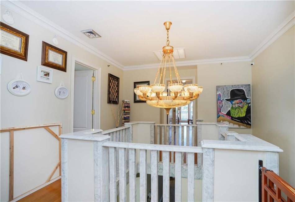 2314 National Drive, Brooklyn, New York 11234, 5 Bedrooms Bedrooms, ,4 BathroomsBathrooms,Residential,For Sale,National,489971