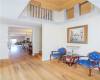 2314 National Drive, Brooklyn, New York 11234, 5 Bedrooms Bedrooms, ,4 BathroomsBathrooms,Residential,For Sale,National,489971