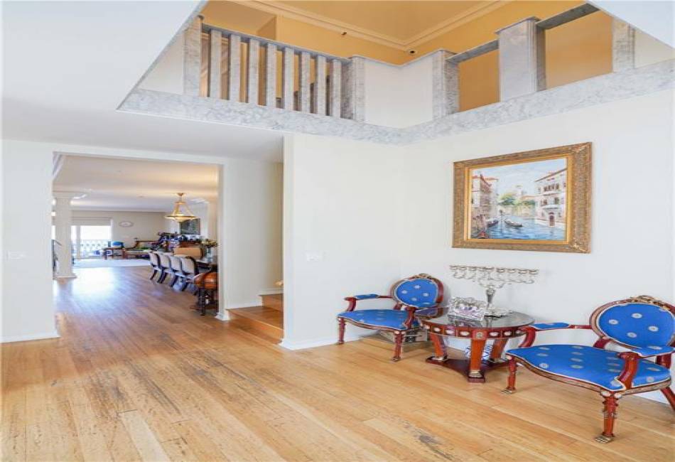 2314 National Drive, Brooklyn, New York 11234, 5 Bedrooms Bedrooms, ,4 BathroomsBathrooms,Residential,For Sale,National,489971