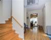 2314 National Drive, Brooklyn, New York 11234, 5 Bedrooms Bedrooms, ,4 BathroomsBathrooms,Residential,For Sale,National,489971