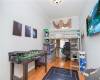 2314 National Drive, Brooklyn, New York 11234, 5 Bedrooms Bedrooms, ,4 BathroomsBathrooms,Residential,For Sale,National,489971