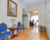 2314 National Drive, Brooklyn, New York 11234, 5 Bedrooms Bedrooms, ,4 BathroomsBathrooms,Residential,For Sale,National,489971